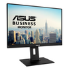 Monitor komputerowy 24 ASUS BE24WQLB Black 16:10