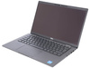 Notebook Dell Latitude 7420 i5-1145g7 16G 256G W10