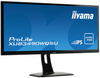 Monitor LCD 34" IIYAMA PL3490WQ