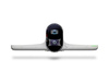Kamera Polycom Poly P025 Studio E70