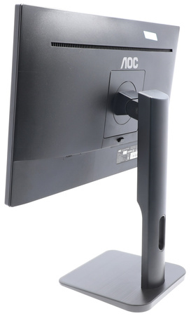 Monitor LCD 22" AOC 22P1D