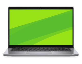 Notebook Dell Latitude 7320 i5-1145g7 8G 256G W10