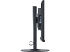 Monitor LED 24" EIZO EV2450 Black
