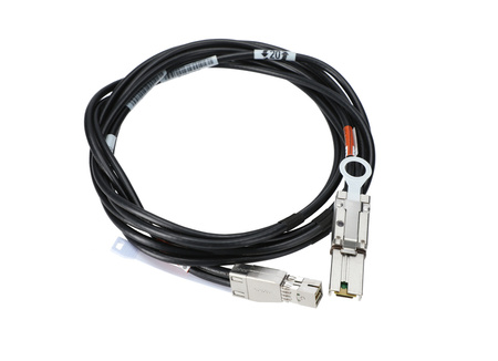 EMC MINI HDX4 TO MINI SAS CABLE 2M 038-003-810