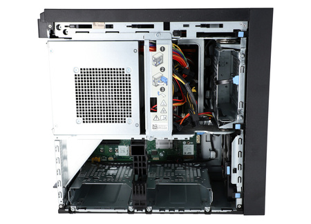 PC DELL Precision 3650 W-1250 32GB 512GB W10P