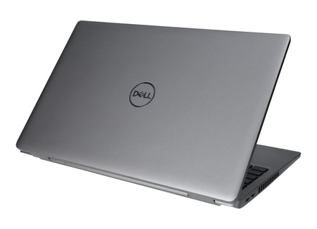 Notebook Latitude Dell 5520 i5-1145g7 16G 256 W10P