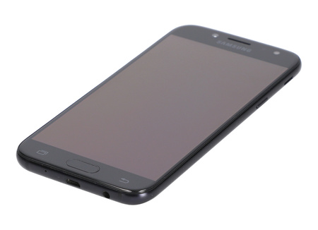 Samsung Galaxy J5
