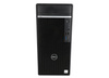 PC DELL Optiplex 7090 i7-10700 16GB 256GB W10P