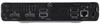 PC HP ProDesk 600 G5 Pent G5420T 8GB 256GB W10P