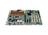 Przemysłowa używana płyta główna AIMB-782QG2