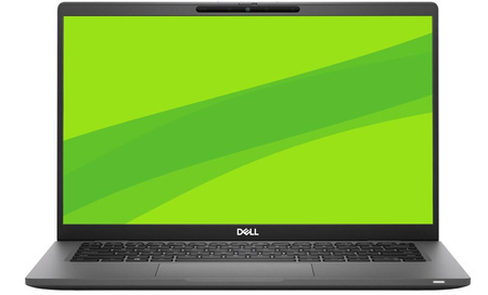 Notebook Dell Latitude 7420 i5-1145g7 16G 256G W10