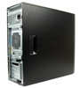 PC HP Z440 E5-1650v3 32GB 256 W7