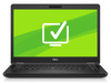 Notebook Dell Latitude 5490 i5-8350U 8G 512GB W10