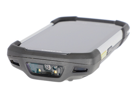 Komputer mobilny Terminal Zebra TC77HL