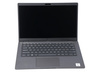 Notebook Dell Latitude 7310 i5-10310U 8GB 256GB W10P