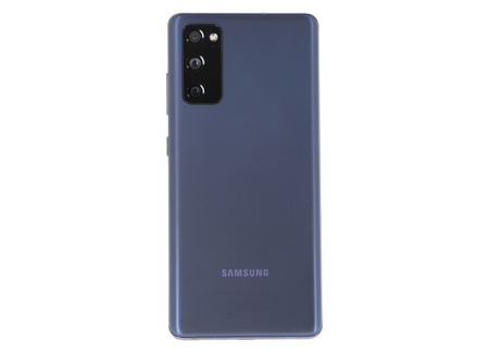 Samsung Galaxy S20 FE 128GB