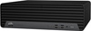 PC HP ELITEDESK 800 G6 i5-10500 16GB 512GB W11P