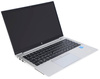 Notebook HP Elitebook 840 G8 i5-1145G7 32 500G W10