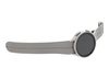 Smartwatch Samsung Galaxy Watch 5 Pro Gray
