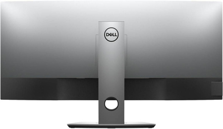 Monitor LED 38" DELL U3818DW