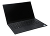 Notebook Dell XPS 9380 i7-8565U 16GB 0GB W10P