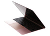 Apple MacBook Core m3-6Y30 8G 256G SSD Rose Gold