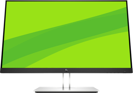 Monitor LED 24" HP E24 G4 BOX
