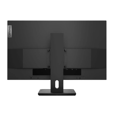 Monitor LED 27" LENOVO E27Q-20