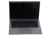 Notebook Dell Latitude 5450 i5-1345U 16G 512G W11P