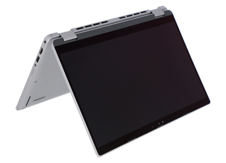 Notebook Dell Latitude 5350 i5-1345U 16G 512 W11P