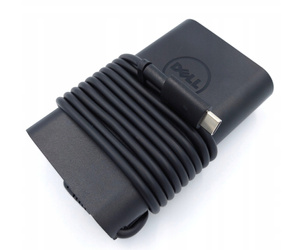 Zasilacz ORY Dell 45W USB-C używany
