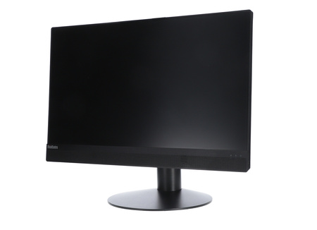 AIO LENOVO M820z i3-8100 8GB 256GB SSD W10P