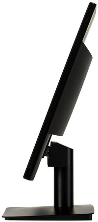 Monitor LCD 24" IIYAMA PL2474 black