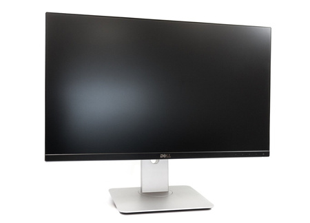 Monitor LED 24" DELL U2415b