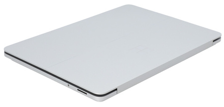 Laptop MS Surface Studio i5-11300H 16G 256SSD W11P