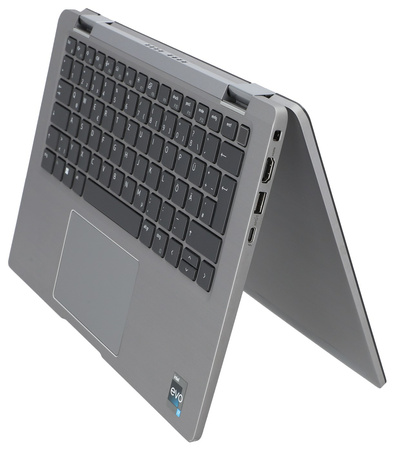 Notebook Dell Latitude 7420 i7-1185g7 16G 512G W10