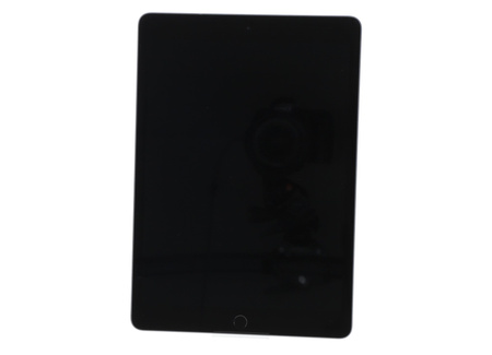 Apple iPad 8 128GB Space Gray