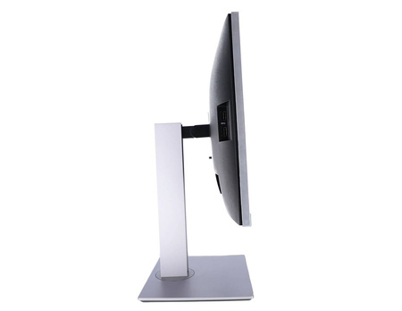 Monitor LED 22" HP E223