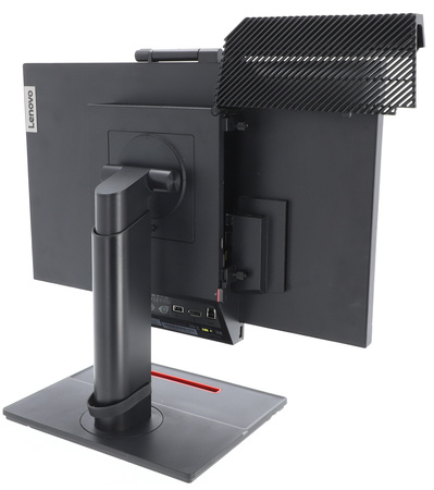 Monitor LED 22" LENOVO TIO22 GEN3