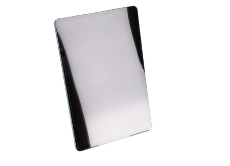 Tablet SAMSUNG Galaxy Tab S7 11" 128GB C