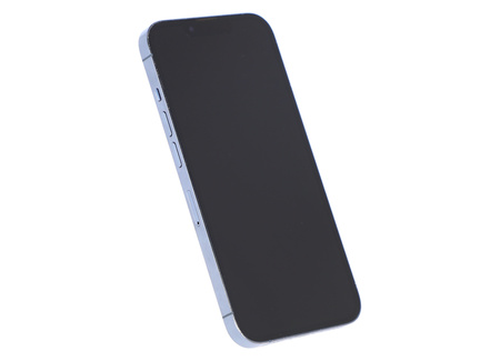 Apple iPhone 13 Pro 128GB Sierra Blue