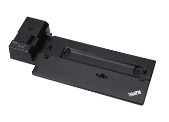 Stacja dokująca Lenovo 40AH