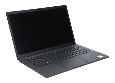 Notebook Dell Latitude 7410 i5-10310U 16G 512G W10