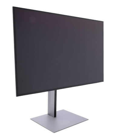 Monitor LCD 24" HP Z24n G3