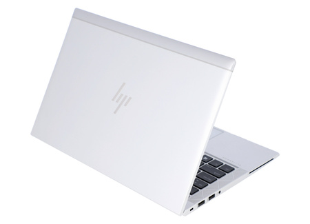 Notebook HP Elitebook 830 G8 i5-1145G7 16 256 W10P