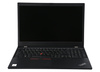 Notebook LENOVO L15 G1 i3-10110U 8GB 256GB W10P