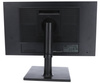 Monitor LED 24" Samsung S24C450