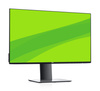Monitor LED Dell 24" U2421HE