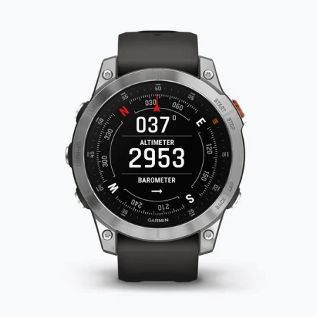 Smartwatch Garmin EPIX Gen 2