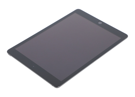 Apple iPad 8 32GB Wifi Space Gray
